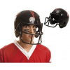 Helma na americký fotbal 35938