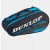 Dunlop tenisový bag FX Performance 8