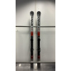 Stöckli STÖCKLI WRT PRO testovací lyže set 172 cm