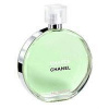 Chanel Chance Eau Fraiche toaletní voda dámská Velikost: 150 ml + vzorek Chanel k objednávce ZDARMA