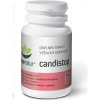 Candi Stop cps.60 TOPNATUR