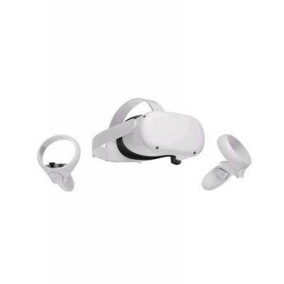 oculus quest, 128gb – Heureka.cz