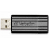 Verbatim Store 'n' Go Pinstripe 16GB 49063