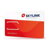 Skylink Standard HD M7 IRDETO