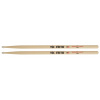 VIC FIRTH 5AN American Classic