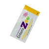 Bioline Products s.r.o. Entero ZOO detoxikační gel 10g