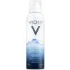 Vichy Eau Thermale Thermal Water Rich In 15 Mineral mineralizující termální voda na obličej 150 ml