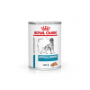 ROYAL CANIN Veterinary Health Nutrition Dog Hypoallergenic Can 400 g