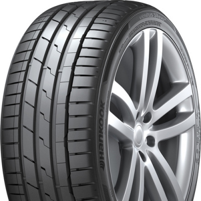 HANKOOK K127 ventus S1 evo3 235/40ZR18 95Y XL