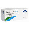 Condrosulf 400 mg por.cps.dur. 60 x 400 mg