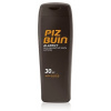 Piz Buin Allergy Sun Sensitive Skin Lotion - Mléko na opalování SPF 30 200 ml