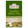 Ahmad Tea Jasmine Green Tea sypaný 100 g