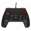 Trust GXT 540 Wired Gamepad (PC, PS3) (20712) Gamepad