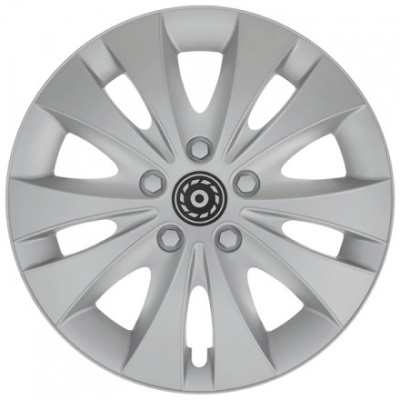 Compass Kryt kola 14" CC24 (Storm) (ks), 32494