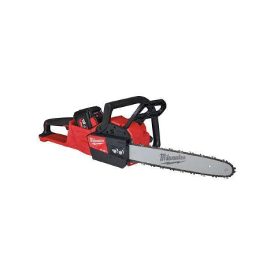 Milwaukee M18 FCHS-121B Aku řetězová pila 40 cm (12,0 Ah)