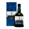 Presidente Marti 23 yo 0,7l 40 % Solera