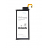 EB-BG925ABE Baterie pro Samsung Li-Ion 2600mAh (OEM) 8596311187629