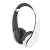 Trevi DJ 1200 WHITE DJ 1200 BT CUFFIA DJ BLUETOOTH BIANCO