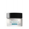 SkinCeuticals A.G.E. ADVANCED EYE Péče o oči