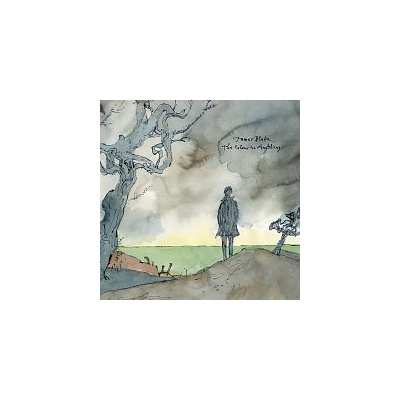 James Blake – The Colour In Anything FLAC