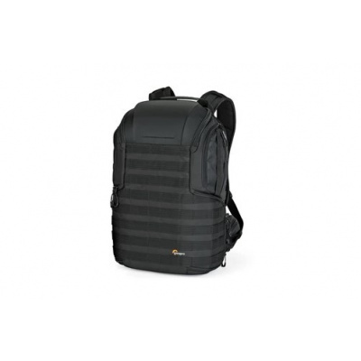 Lowepro ProTactic BP 450 AW II