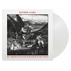 Sopwith Camel: The Miraculous Hump Returns From The Moon (Coloured White Vinyl): Vinyl (LP)