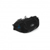 Ledvinka Lowe Alpine Mesa 6L black