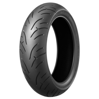 Bridgestone Bridgestone 190/50 R 17 BT023 R 73W TL