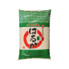 Haruka Rýže na sushi, 10 kg
