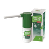 Tantum Verde Spray Forte orm.spr.15 ml 0,30%