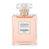Parfémovaná voda Chanel Coco Mademoiselle Intense, 100 ml, dámská