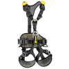 Postroj Petzl Avao Bod Fast C71 2