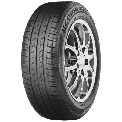 Bridgestone 185/55R16 87H Ep 150 Ecopia Xl