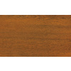 Vnitřní dřevotřískový parapet barva zlatý dub š. 200mm