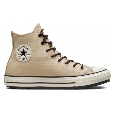 converse chuck taylor all star_9 – Heureka.cz