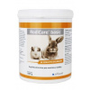 RodiCare Basic 1000g