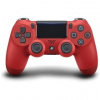 Sony PS4 Dualshock 4 V2 PS719814153