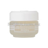 Sisley Sisleya Eye And Lip Contour Balm Péče o oční okolí 30 ml