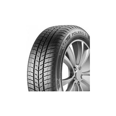 BARUM 245/45R18 100V XL FR POLARIS 5