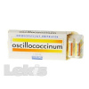 Oscillococcinum por.gra.6x1g