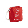 Lékárnička VAUDE First Aid Kit S