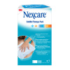 3M Nexcare ColdHot Therapy Pack Maxi 19.5x30cm