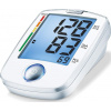 Měřič krevního tlaku Beurer BM 44
