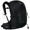 Osprey Tempest III 20l stealth black