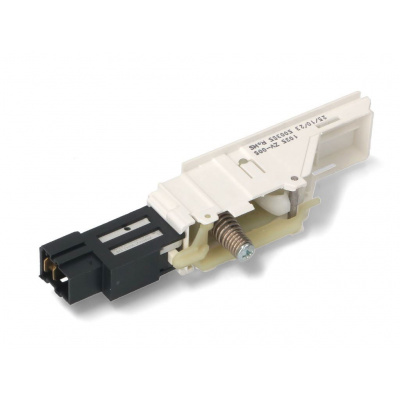 Zámek, blokování dveří DOOR SWITCH SP-15 500355 Gorenje