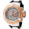 Invicta 0931 Subaqua Noma III Collection Chronograph