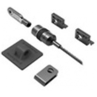 DELL Kensington Desktop Peripheral Locking kit (461-10185)