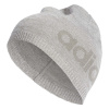 Zimní čepice ADIDAS DAILY BEANIE LT CY5611 Šedá