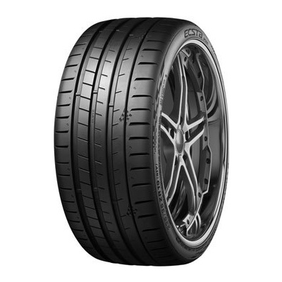 Kumho PS91 235/35 XL R19 91 Y