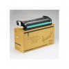 Xerox originální toner 16192000, yellow, 15000str. (2012023)